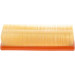 BOSCH 1 457 432 180 Luftfilter