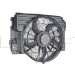 47218 Lüfter, Motorkühlung 47218 Lüfter, Motorkühlung