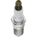 BOSCH 0 242 235 767 Zündkerze Platinum