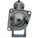 PSH | Starter | 830.402.103.010 PSH | Starter | 830.402.103.010