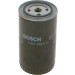 BOSCH 0 451 203 010 Ölfilter