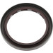 Corteco | Wellendichtring, Differential | 49358722 Corteco | Wellendichtring, Differential | 49358722