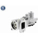 Vemo | AGR-Ventil | V40-63-0044