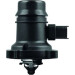 Mahle | Thermostat, Kühlmittel | TM 37 80 Mahle | Thermostat, Kühlmittel | TM 37 80