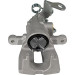 Metzger | Bremssattel | 6260433 Metzger | Bremssattel | 6260433