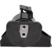 Metzger | Lagerung, Getriebe | 8054230 Metzger | Lagerung, Getriebe | 8054230
