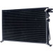 Mahle | Kondensator, Klimaanlage | AC 485 001S Mahle | Kondensator, Klimaanlage | AC 485 001S
