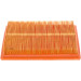 BOSCH 1 457 433 593 Luftfilter BOSCH 1 457 433 593 Luftfilter