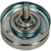 Maxgear | Umlenk-/Führungsrolle, Keilrippenriemen | 54-1392