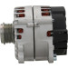 PSH | Generator | 205.567.180.004 PSH | Generator | 205.567.180.004