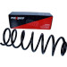 Maxgear | Fahrwerksfeder | 60-0006 Maxgear | Fahrwerksfeder | 60-0006