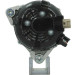 PSH | Generator | 595.555.120.050