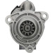 PSH | Starter | 901.506.123.010 PSH | Starter | 901.506.123.010