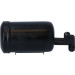 NRF | Trockner, Klimaanlage | 33069 NRF | Trockner, Klimaanlage | 33069