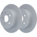 ATE | Bremsscheibe | 24.0110-0333.1 ATE | Bremsscheibe | 24.0110-0333.1