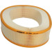 Maxgear | Luftfilter | 26-2455