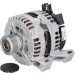 FEBI BILSTEIN 188381 Generator FEBI BILSTEIN 188381 Generator