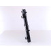Nissens | Kühler, Motorkühlung | 65293 Nissens | Kühler, Motorkühlung | 65293
