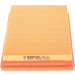 BOSCH 1 457 433 533 Luftfilter