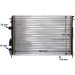 Mahle | Kühler, Motorkühlung | CR 493 000S Mahle | Kühler, Motorkühlung | CR 493 000S