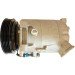 Mahle | Kompressor, Klimaanlage | ACP 1035 000S Mahle | Kompressor, Klimaanlage | ACP 1035 000S