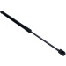 Maxgear | Gasfeder, Koffer-/Laderaum | 12-2394 Maxgear | Gasfeder, Koffer-/Laderaum | 12-2394