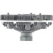 Mahle | Kupplung, Kühlerlüfter | CFC 205 000P