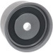 VKM 75633 Spannrolle, Zahnriemen