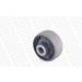 Monroe | Lagerung, Lenker | L29C03 Monroe | Lagerung, Lenker | L29C03