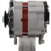 PSH | Generator | 705.020.080.090 PSH | Generator | 705.020.080.090