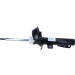 Sachs | Stoßdämpfer | 312 330 Sachs | Stoßdämpfer | 312 330
