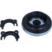 Maxgear | Federbeinstützlager | 72-3402 Maxgear | Federbeinstützlager | 72-3402