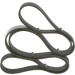 1 987 946 030 Keilrippenriemen