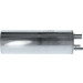 BOSCH | Kraftstofffilter | 0 450 906 467 BOSCH | Kraftstofffilter | 0 450 906 467