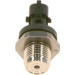 BOSCH | Sensor, Kraftstoffdruck | 0 281 006 403 BOSCH | Sensor, Kraftstoffdruck | 0 281 006 403
