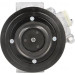 Nissens | Kompressor, Klimaanlage | 89314 Nissens | Kompressor, Klimaanlage | 89314