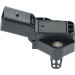BOSCH | Sensor, Ladedruck | 0 261 230 388