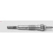 Denso | Glühkerze | DG-173 Denso | Glühkerze | DG-173