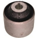 Maxgear | Lagerung, Lenker | 72-1283 Maxgear | Lagerung, Lenker | 72-1283