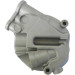 Mahle | Kompressor, Klimaanlage | ACP 189 000S