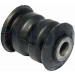 Delphi | Lagerung, Lenker | TD579W Delphi | Lagerung, Lenker | TD579W