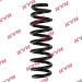 KYB | Fahrwerksfeder | RA7064 KYB | Fahrwerksfeder | RA7064