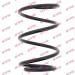 KYB | Fahrwerksfeder | RA2811 KYB | Fahrwerksfeder | RA2811