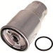 26-0403 Kraftstofffilter 26-0403 Kraftstofffilter