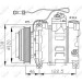 NRF Kompressor, Klimaanlage EASY FIT 32167