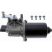 V10-07-0022 Wischermotor Original VEMO Qualität