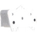 Mahle | Ölkühler, Automatikgetriebe | CLC 151 000S