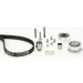 ContiTech | Zahnriemensatz | CT1139K2 ContiTech | Zahnriemensatz | CT1139K2