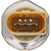 Valeo | Sensor, Kraftstoffdruck | 367180