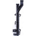 Nissens | Kühler, Motorkühlung | 69710 Nissens | Kühler, Motorkühlung | 69710